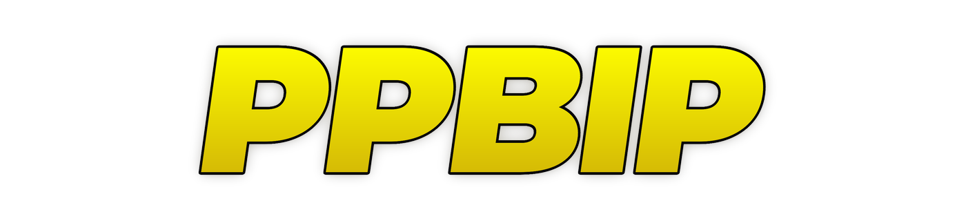 ppbip